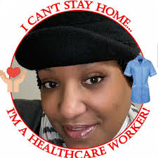 Dear Journal 10/1/25 I hope that everyone is having a safe and God blessed  Wednesday morning,I want to thank God for keeping us alive another day  amen. Thank God for waking us