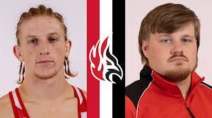 Devin Gore's Instagram, Twitter & Facebook