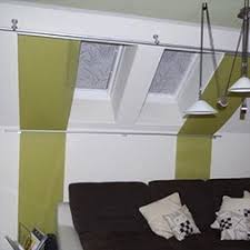 52 kundenbewertungen, preise, kontaktdaten und.finden sie schiebevorhänge in ihrer nähe, indem sie ihren standort teilen oder adresse, ort. Flachenvorhang Design Beispiele Im Raumtextilienshop