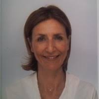 10+ "Marie Petrone" profiles