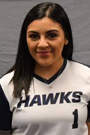 Lilly Robles's Instagram, Twitter & Facebook