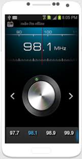 Cara ini diperuntukan untuk kamu yang memang ingin mencari url radio sesuai. Radio Fm Offline 2018 Apk Untuk Android Unduh