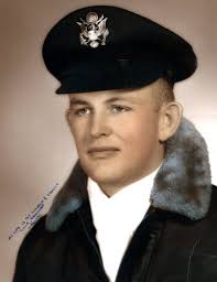 Kent Gordon Stephens Obituary February 15, 2018