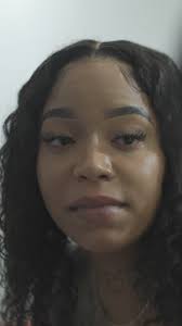 Another great Detroit movie. They're the best. They have that D soul.