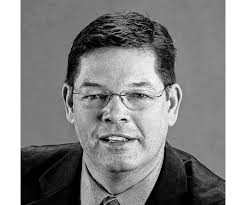 Mark WINTER Obituary (1959