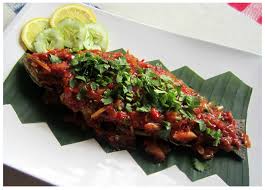 Jom jadi youtuber dan buat duit mudah. Ikan Siakap Masak Pedas Qasey Honey