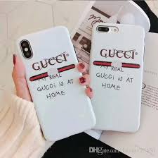 Celebrity Iphone X Hulle Coupon For F903f 02ebc Cover in silicone per iphone x/xs gucci. celebrity iphone x hulle coupon for