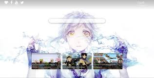 Великий из бродячих псов wallpaper. Atsushi Wallpaper Bungou Stray Dogs Wallpaper Atsushi 1024x518 Wallpaper Teahub Io