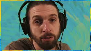 Test Driving My New Pedalboard Setup