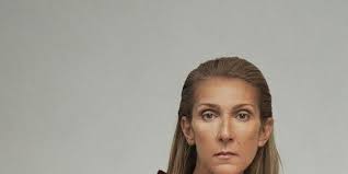 She used to perform at a small piano bar called le vieux baril the old barrel, which was owned by her parents. Celine Dion Cette Declaration D Amour De Jean Jacques Goldman Qu Elle N Oublie Pas