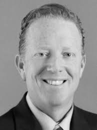 a b TRIAL LAWYERS ASSOCIATION OF BUSINESS