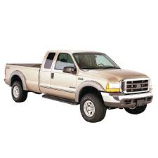 Image result for Deep Toreador Red 1999 F250