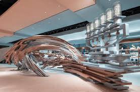 Contact me +917078269696,+917078269797 whatsapp/call (10 am to 10 pm) for house design, house map, front elevation design,3d planning, interior work, plumbi. Frame Interior Design And Architecture Magazine Exploring What S Next In Spatial Design