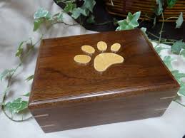 Sets in the java collection framework for this week's lab, you will use two of the classes in the java collection framework: Pet Cremation Urnpet Cremation Box Maple Wood Paw Print Etsy Pet Cremation Urns Pet Urns Pet Cremation