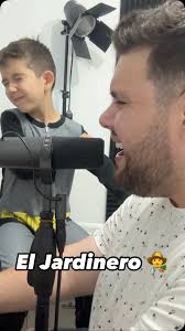 César David Portillo