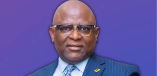 FirstBank Hosts FinTech Summit 5.0