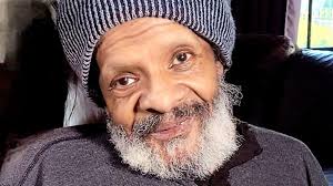 Emily Willis Left Permanently Disabled After Cardiac Arrest at Rehab Center