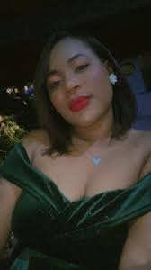 Está de fiesta de cumpleaños nuestra querida amiga Ana Noboa (Yeisa ).  Vamos a felicitarles y desearles lo mejor en su día.Bendiciones !!!