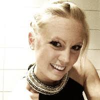 20+ "Anna Hallén" profiles