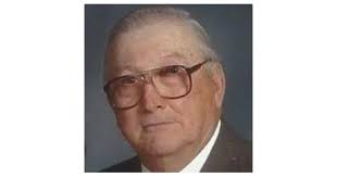 Thomas Satterwhite Obituary (2018)