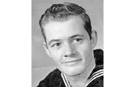 Shelby CHADWICK Obituary (2018)