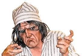 Honolulu Star-Bulletin Features