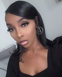 Paris Walker Chatman (@paris_jusblush) • Instagram photos and videos