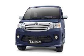 Event ini banyak diikuti komunitas mobil di semarang, seperti taruna owner, option, maxxio dan banyak lagi. Daihatsu Luxio 2021 Daftar Harga Gambar Spesifikasi Promo Faq Review Berita Autofun