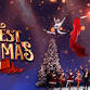 The Greatest Christmas Show event image