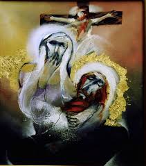 Bildergebnis für Saad Yagan