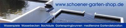 Komm in unserem hanfshop vorbei! Exklusive Wasserbecken Sowie Wasserschalen Und Metallbrunnen