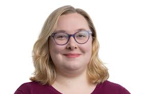 Art + Design Faculty and Staff