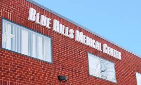 Braintree Ma Pediatric Specialties