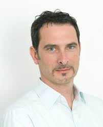 Über Uns • IT-Security- und Netzwerkmanagement