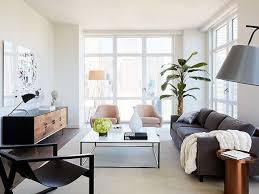 This living room dining room combo seems very homey and enjoyable with country inspiration. How To Arrange Your Living Room Layout No Matter The Size