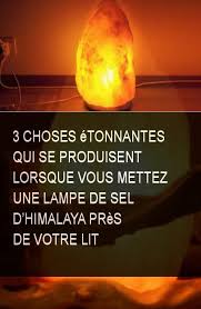 Pin On Astuces Maison