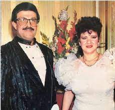 فيلم الكبار فقط نساء الليل بطولة ناهد شريف و كمال الشناوى شاهد قبل الحذف. Njo Hqbuyazo M