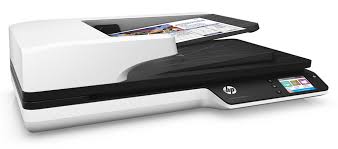 تحميل تعريف سكانر hp scan jet g2710. Ø³ÙƒØ§Ù†Ø± Ø§ØªØ´ Ø¨ÙŠ Ø³ÙƒØ§Ù† Ø¬ÙŠØª Ø§Ù†ØªØ± Ø¨Ø±Ø§ÙŠØ³ ÙÙ„ÙˆÙˆ N9120 Ø§ÙŠØ¬Ø¨Øª Ù„Ø§Ø¨ ØªÙˆØ¨