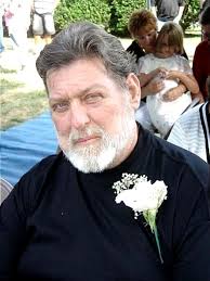 Gerald Derr Obituary (2018)