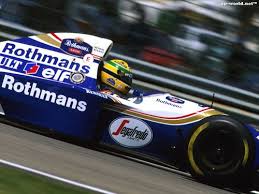 Ayrton Senna Wallpaper Ayrton Senna Senna Ayrton Senna Ayrton