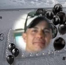 Chad Skinner's Life Celebration Page