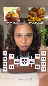 Dominican Cooking Challenge with Sean and Daniel