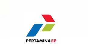 Persaingan dalam dunia kerja memang sangat ketat, kamu bayangkan dari banyak lulusan. Lowongan Kerja Rekrutmen Bimbingan Praktis Ahli Pt Pertamina Ep