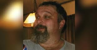 Shawn Moss's Instagram, Twitter & Facebook