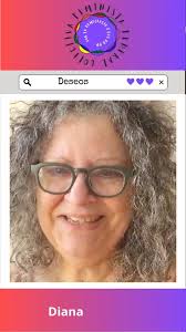 Diana Maffia (@dianahmaffia) · Instagram 照片和视频