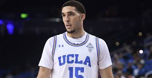 Jun 27, 2021 · for fans, the offseason is a time to dream about some of their favorite players joining their favorite teams. Report Pistons Signing Liangelo Ball To One Year Deal
