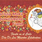 2nd Annual Clarissa Mora Empowerment Fund Fiesta..... event in Bakersfield, CA