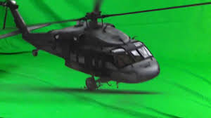 Browse the user profile and get inspired. Helicopter Crash Green Screen Youtube