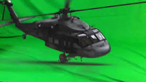 Share the best gifs now >>>. Helicopter Crash Green Screen Youtube
