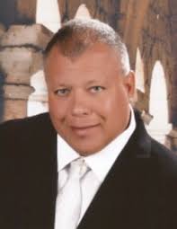 Obituary information for Jay Phillips